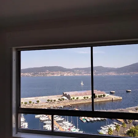 Al Mar. Διαμέρισμα *
